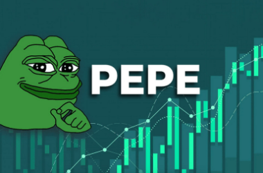 bulls-falter-as-pepe-slide-to-$0.00001748:-key-support-in-focus