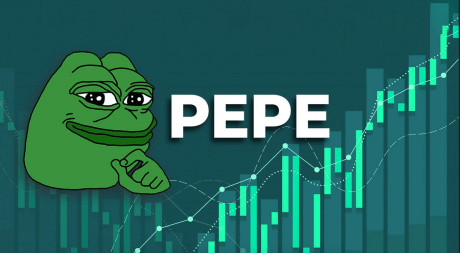 bulls-falter-as-pepe-slide-to-$0.00001748:-key-support-in-focus