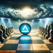 cardano-(ada)-struggles-to-hold-ground:-another-drop-incoming?