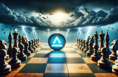 cardano-(ada)-struggles-to-hold-ground:-another-drop-incoming?