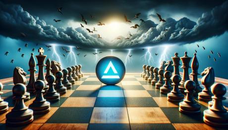 cardano-(ada)-struggles-to-hold-ground:-another-drop-incoming?