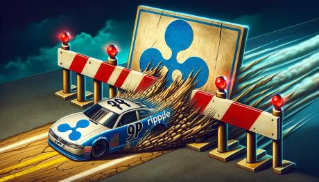 xrp-price-momentum-stalls:-bulls-fails-to-break-through