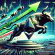 ethereum-price-gears-up:-will-bulls-trigger-a-new-rally?