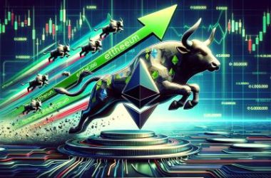 ethereum-price-gears-up:-will-bulls-trigger-a-new-rally?