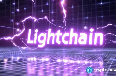 lightchain-ai-to-become-the-next-big-contender-after-dogecoin
