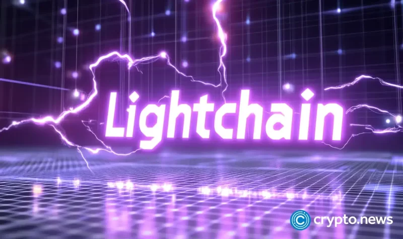 lightchain-ai-to-become-the-next-big-contender-after-dogecoin