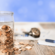 sbi-vc-trade-completes-acquisition-of-hacked-crypto-exchange-dmm-bitcoin-assets