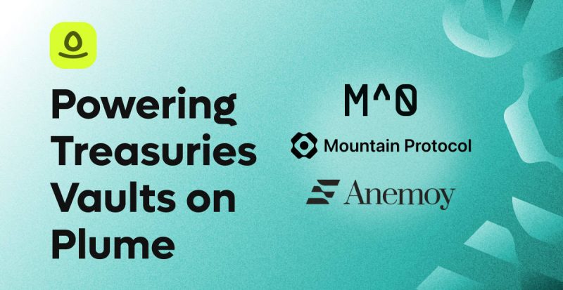 m^0,-mountain,-anemoy-to-power-treasuries-vaults-on-plume,-via-nest-staking-protocol