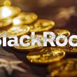 blackrock-doubles-down-on-ibit-exposure-through-its-global-allocation-fund