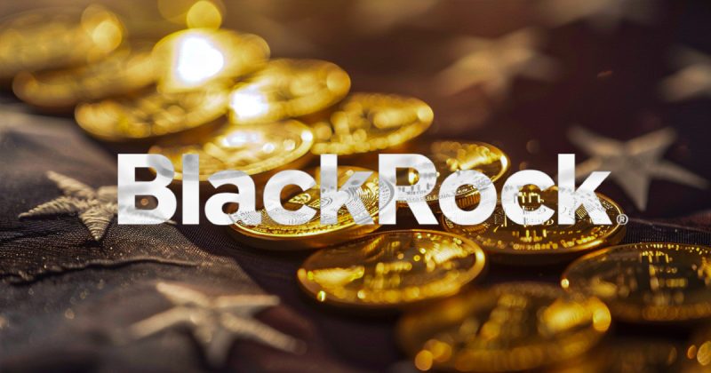 blackrock-doubles-down-on-ibit-exposure-through-its-global-allocation-fund
