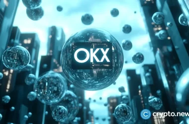 okx-to-launch-perpetual-futures-for-ai-projects-griffain-and-zerebro-today