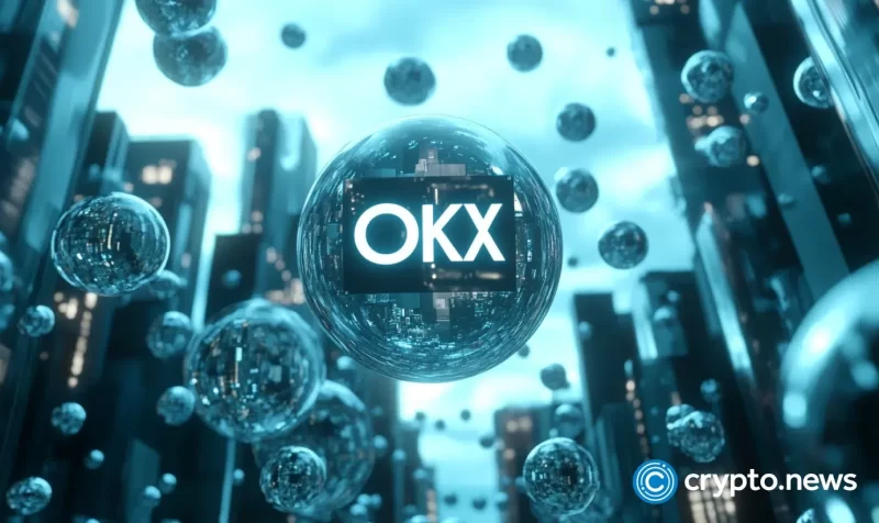 okx-to-launch-perpetual-futures-for-ai-projects-griffain-and-zerebro-today