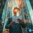 trader-who-called-btc-at-$105k-forecasts-$0.0007-meme-token-at-$1-in-2025