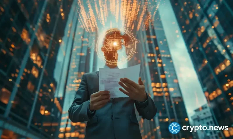 trader-who-called-btc-at-$105k-forecasts-$0.0007-meme-token-at-$1-in-2025