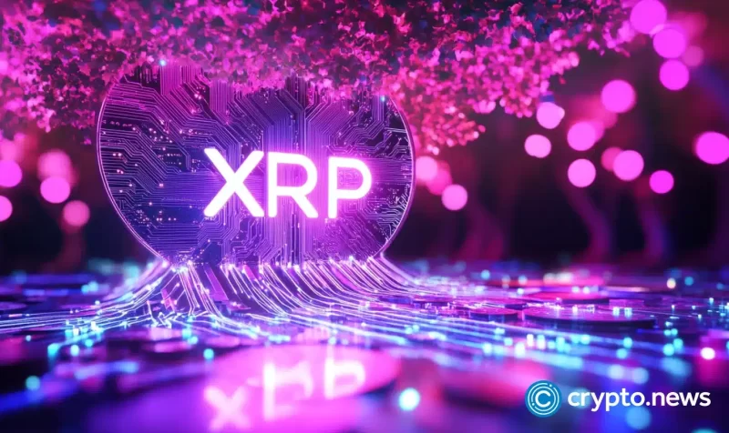 xrp-targets-$10-and-$35,-dogen-excites-investors-with-projected-15,900%-surge