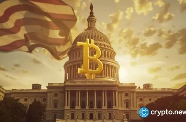 texas,-ohio,-and-pennsylvania-to-create-the-state-level-bitcoin-reserves.-what-are-these-bills?