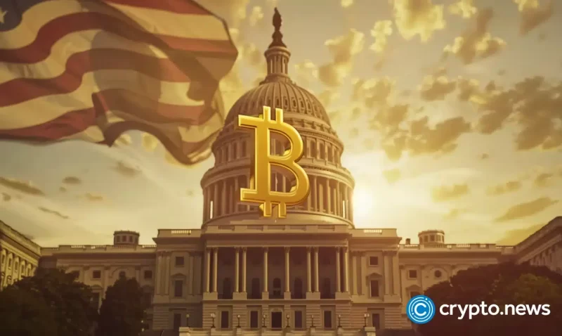 texas,-ohio,-and-pennsylvania-to-create-the-state-level-bitcoin-reserves.-what-are-these-bills?