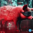 pig-butchering-crypto-scams-wiped-out-$3.6b-this-year:-report
