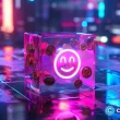 why-meme-coins-are-fading-this-cycle:-a-tale-of-bitcoin-and-the-others