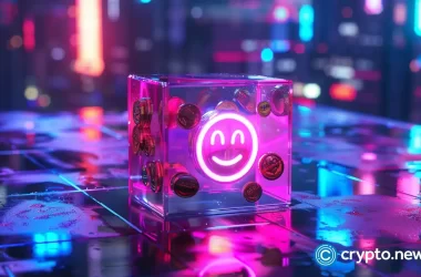 why-meme-coins-are-fading-this-cycle:-a-tale-of-bitcoin-and-the-others