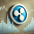 analyst-says-xrp-price-will-outperform-bitcoin-and-ethereum,-reveals-‘secret-under-the-hood’