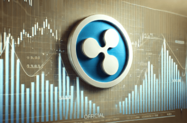 analyst-says-xrp-price-will-outperform-bitcoin-and-ethereum,-reveals-‘secret-under-the-hood’