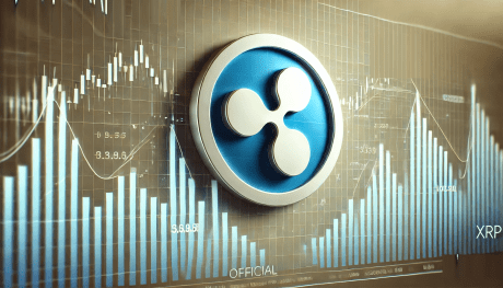analyst-says-xrp-price-will-outperform-bitcoin-and-ethereum,-reveals-‘secret-under-the-hood’
