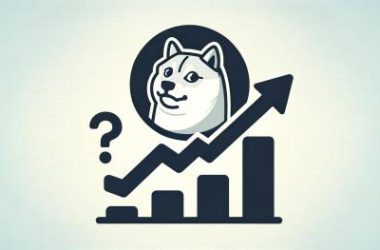 dogecoin-(doge)-steadies-above-support:-can-it-build-momentum?