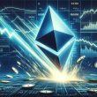 ethereum-price-falls-again:-is-the-decline-gaining-momentum?