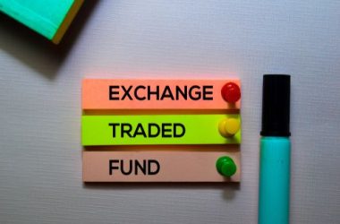 bitwise-files-new-etf-targeting-firms-with-large-bitcoin-holdings