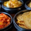 kimchi-premium-recovers-as-krwusd-drops-to-15-year-low