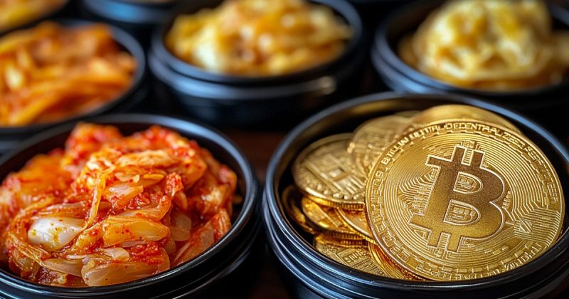 kimchi-premium-recovers-as-krwusd-drops-to-15-year-low