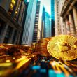 bitcoin-etfs-get-fresh-strategies-from-bitwise-and-$475-million-in-inflows