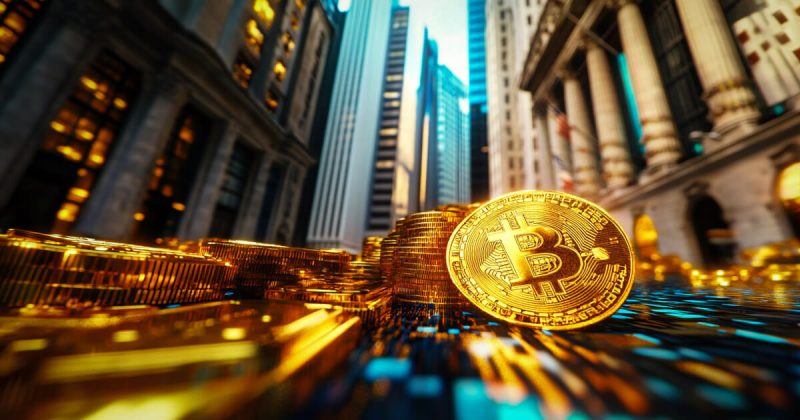 bitcoin-etfs-get-fresh-strategies-from-bitwise-and-$475-million-in-inflows