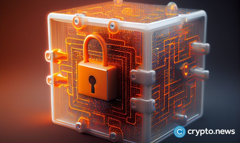 bybit-adds-ton-staking-with-tonstakers-integration