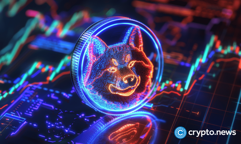 lightchain-ai:-the-dogecoin-alternative-investors-can’t-afford-to-overlook
