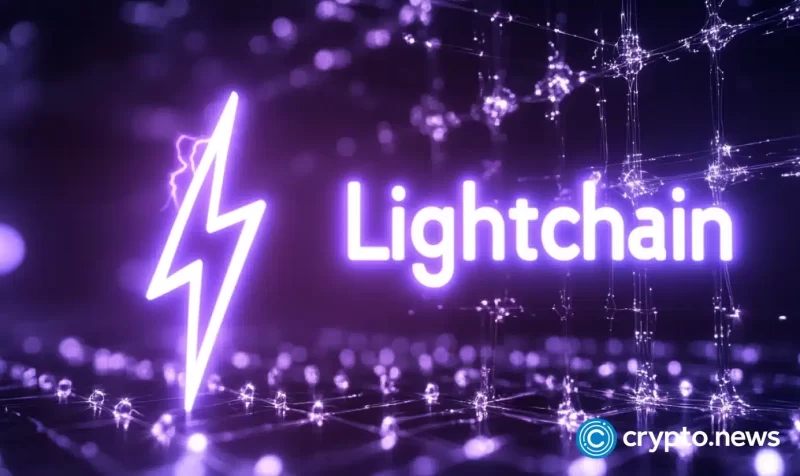 why-xrp-traders-are-switching-to-lightchain-ai-for-smarter-long-term-gains