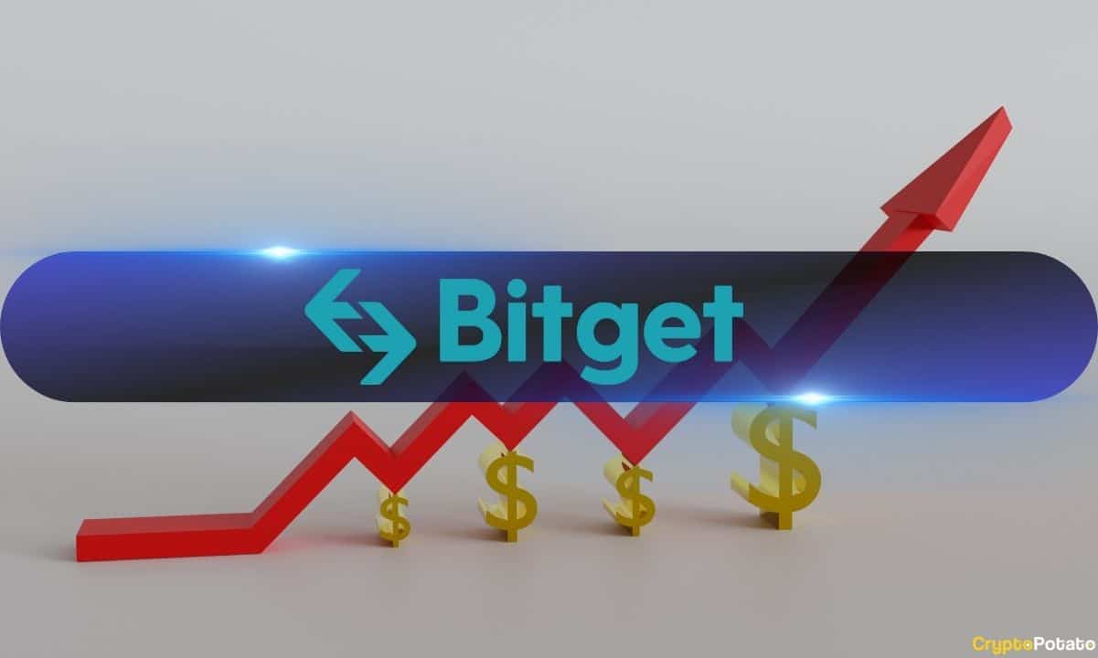 bitget’s-token-merge-and-burn-boost-bgb-by-22%,-reaching-new-ath