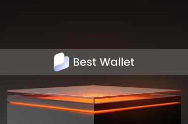 best-wallet-token-presale-nears-$6m-as-expert-thinks-it-would-pump