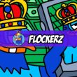 new-meme-coin-flockerz-nears-$8m-in-viral-presale-that-ends-in-25-days