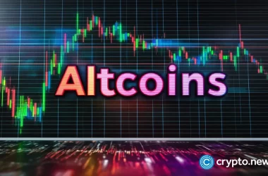 5-altcoins-ready-to-surge-18,000%-as-bitcoin-aims-for-$150,000