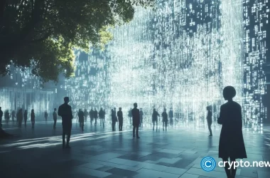 paradigm-shift:-xrp-holders-eye-lightchain-ai-for-future-investment