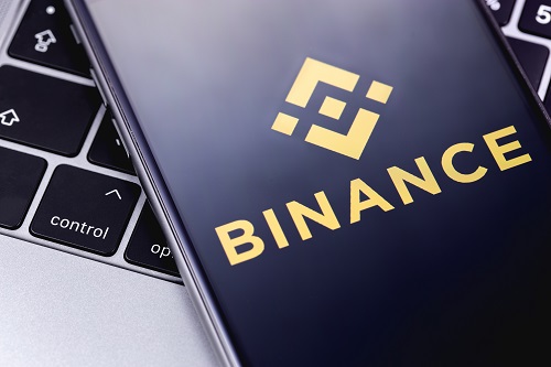 binance-to-support-optimism’s-network-upgrade