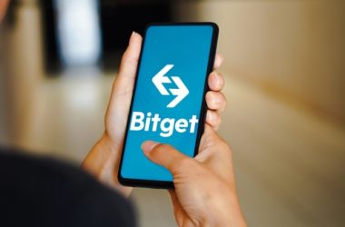 bitget-announces-40%-bgb-burn,-token-buyback
