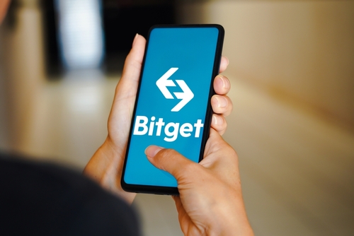 bitget-announces-40%-bgb-burn,-token-buyback