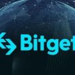 bitget-unveils-$5b-bgb-token-burn-as-price-jumps-100%-in-a-week