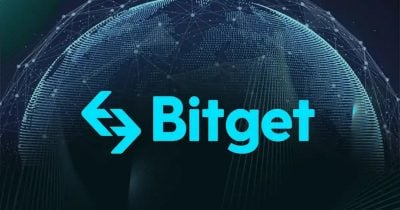 bitget-unveils-$5b-bgb-token-burn-as-price-jumps-100%-in-a-week