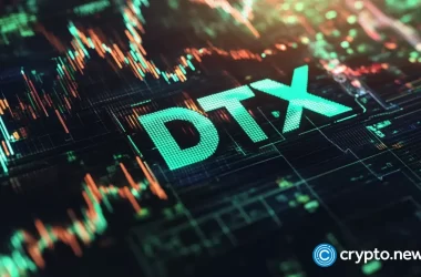dtx-exchange-could-be-the-next-big-thing-with-3x-potential-while-ripple-&-dogecoin-bleed