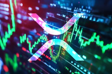 xrp-ledger-shows-signs-of-increasing-usage,-suggesting-xrp-price-increase