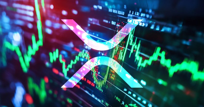 xrp-ledger-shows-signs-of-increasing-usage,-suggesting-xrp-price-increase